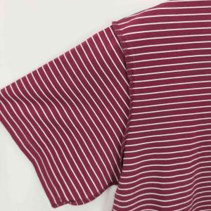 MASU(エムエーエスユー) 26SS OPP...の詳細画像4