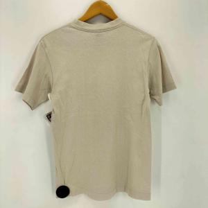 Stussy(ステューシー) 90s USA製...の詳細画像1