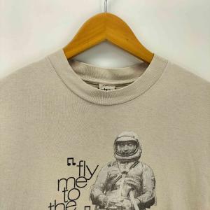 Stussy(ステューシー) 90s USA製...の詳細画像2