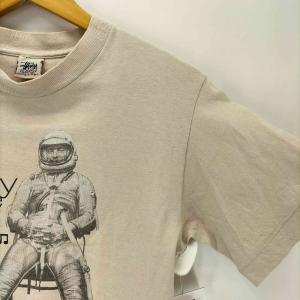 Stussy(ステューシー) 90s USA製...の詳細画像3