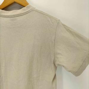 Stussy(ステューシー) 90s USA製...の詳細画像4