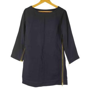 Marc by Marc Jacobs(マークバ...の商品画像