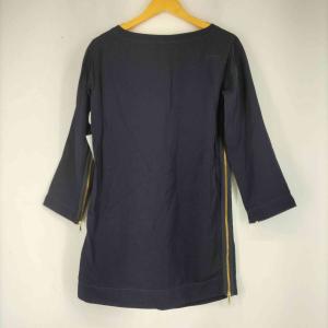 Marc by Marc Jacobs(マーク...の詳細画像1