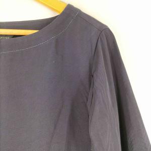 Marc by Marc Jacobs(マーク...の詳細画像2