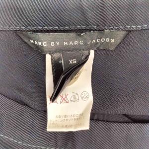 Marc by Marc Jacobs(マーク...の詳細画像5