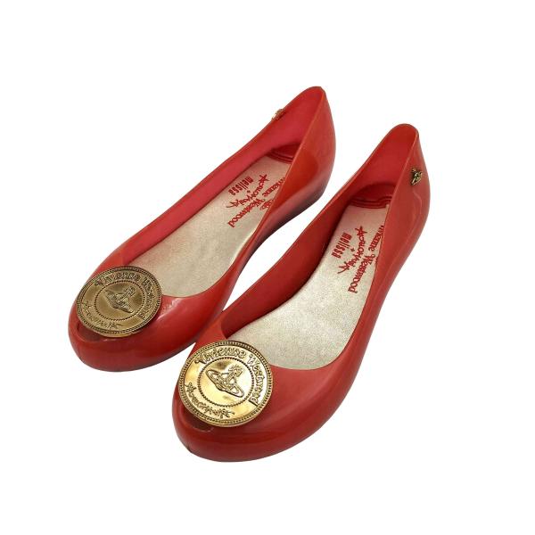 Vivienne Westwood ANGLOMANIA(ヴィヴィアンウエストウッドアングロマニア)...
