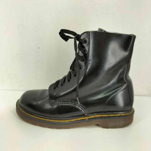 Dr.Martens(ドクターマーチン) 8ホ...の詳細画像1