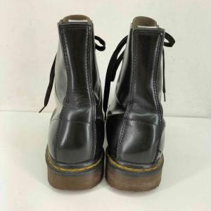 Dr.Martens(ドクターマーチン) 8ホ...の詳細画像2
