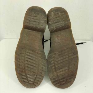 Dr.Martens(ドクターマーチン) 8ホ...の詳細画像3