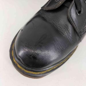Dr.Martens(ドクターマーチン) 8ホ...の詳細画像4