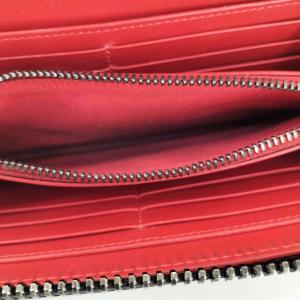 CHRISTIAN LOUBOUTIN(クリス...の詳細画像3