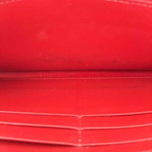 CHRISTIAN LOUBOUTIN(クリス...の詳細画像4