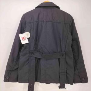 MAX MARA(マックスマーラ) SPORT...の詳細画像1