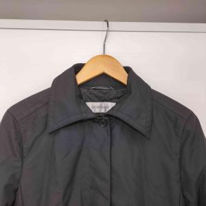 MAX MARA(マックスマーラ) SPORT...の詳細画像2