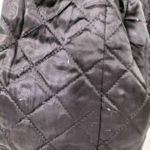 MAX MARA(マックスマーラ) SPORT...の詳細画像3