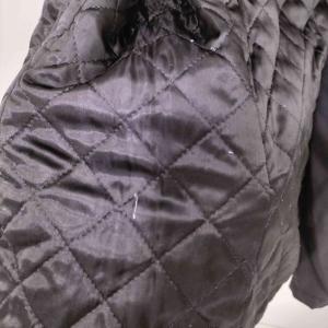 MAX MARA(マックスマーラ) SPORT...の詳細画像4