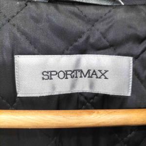 MAX MARA(マックスマーラ) SPORT...の詳細画像5