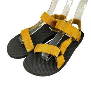 Teva(テバ) ORIGINAL UNIVERSAL オリジナルユニバーサル メンズ 25cm 中古 古着 0245
