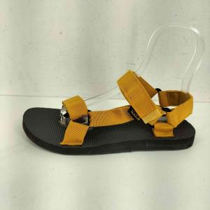 Teva(テバ) ORIGINAL UNIVE...の詳細画像1