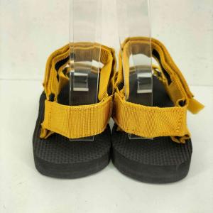Teva(テバ) ORIGINAL UNIVE...の詳細画像2
