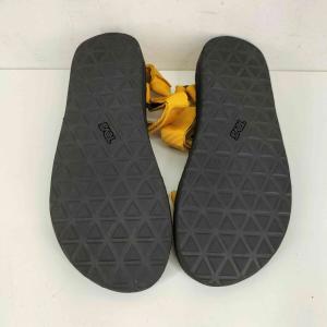Teva(テバ) ORIGINAL UNIVE...の詳細画像3