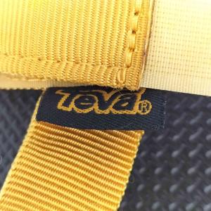 Teva(テバ) ORIGINAL UNIVE...の詳細画像5