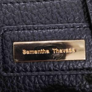Samantha Thavasa(サマンサタバ...の詳細画像5