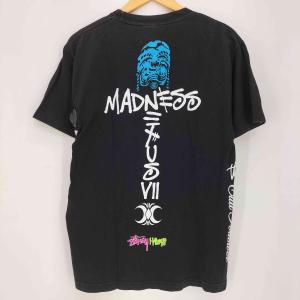 Stussy(ステューシー) 00s HAWA...の詳細画像1