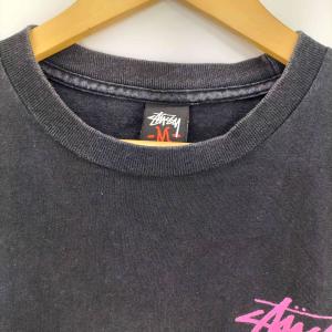 Stussy(ステューシー) 00s HAWA...の詳細画像2