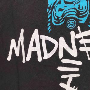 Stussy(ステューシー) 00s HAWA...の詳細画像4