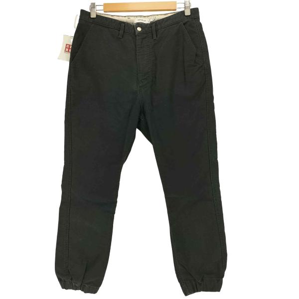 nonnative(ノンネイティブ) ドリフターリブパンツ メンズ JPN：1  中古 古着 022...