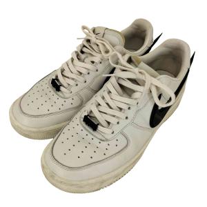 NIKE(ナイキ) Air Force 1 Low Phantom エアフォース1 ファントム メンズ J 中古 古着 0622