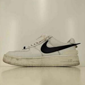 NIKE(ナイキ) Air Force 1 L...の詳細画像1