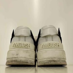 NIKE(ナイキ) Air Force 1 L...の詳細画像2