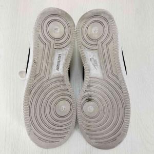 NIKE(ナイキ) Air Force 1 L...の詳細画像3