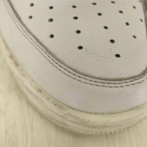 NIKE(ナイキ) Air Force 1 L...の詳細画像4