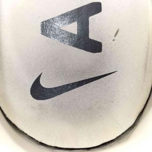 NIKE(ナイキ) Air Force 1 L...の詳細画像5