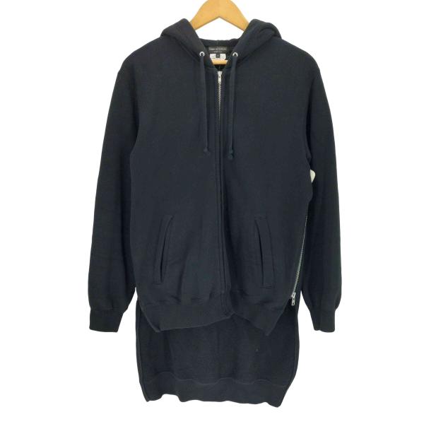 COMME des GARCONS HOMME PLUS(コムデギャルソンオムプリュス) 21SS ...