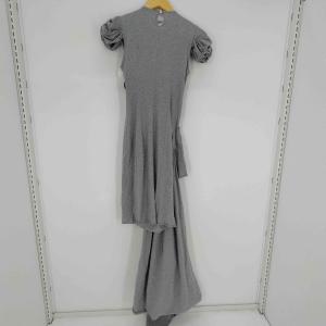 USED古着(ユーズドフルギ) JULIE K...の詳細画像1