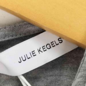USED古着(ユーズドフルギ) JULIE K...の詳細画像5