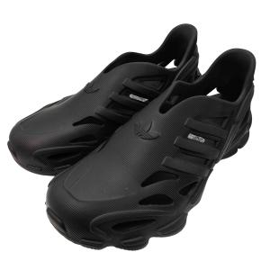 adidas(アディダス) Adifom スーパーノヴァ / Adifom Supernova レディース 中古 古着 1103