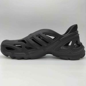 adidas(アディダス) Adifom スー...の詳細画像1