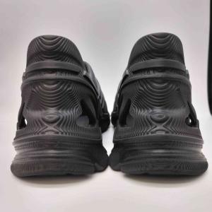 adidas(アディダス) Adifom スー...の詳細画像2
