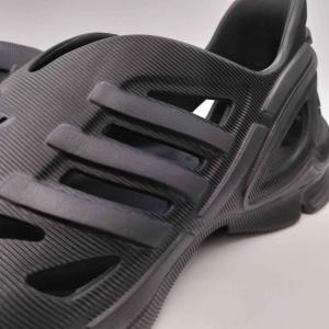 adidas(アディダス) Adifom スー...の詳細画像4