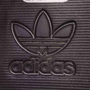 adidas(アディダス) Adifom スー...の詳細画像5