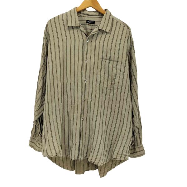 COMME des GARCONS HOMME PLUS(コムデギャルソンオムプリュス) 80~90...
