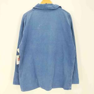 USED古着(ユーズドフルギ) 50-60s ...の詳細画像1