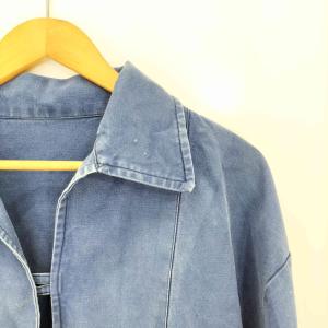 USED古着(ユーズドフルギ) 50-60s ...の詳細画像2