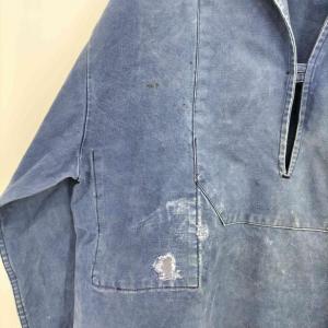 USED古着(ユーズドフルギ) 50-60s ...の詳細画像3