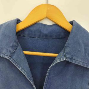 USED古着(ユーズドフルギ) 50-60s ...の詳細画像4